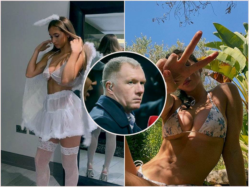  cerka pola skolsa provocira na mrezama 