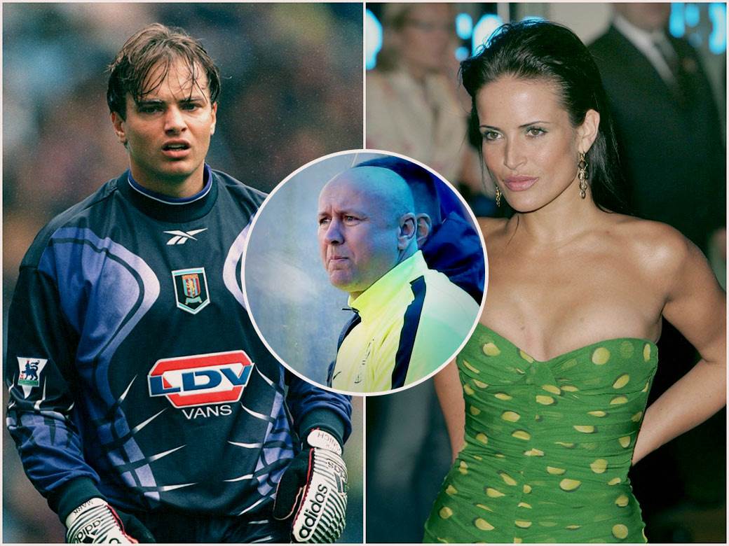  marko bosnic i buran zivot van terena djani sasa curcic 