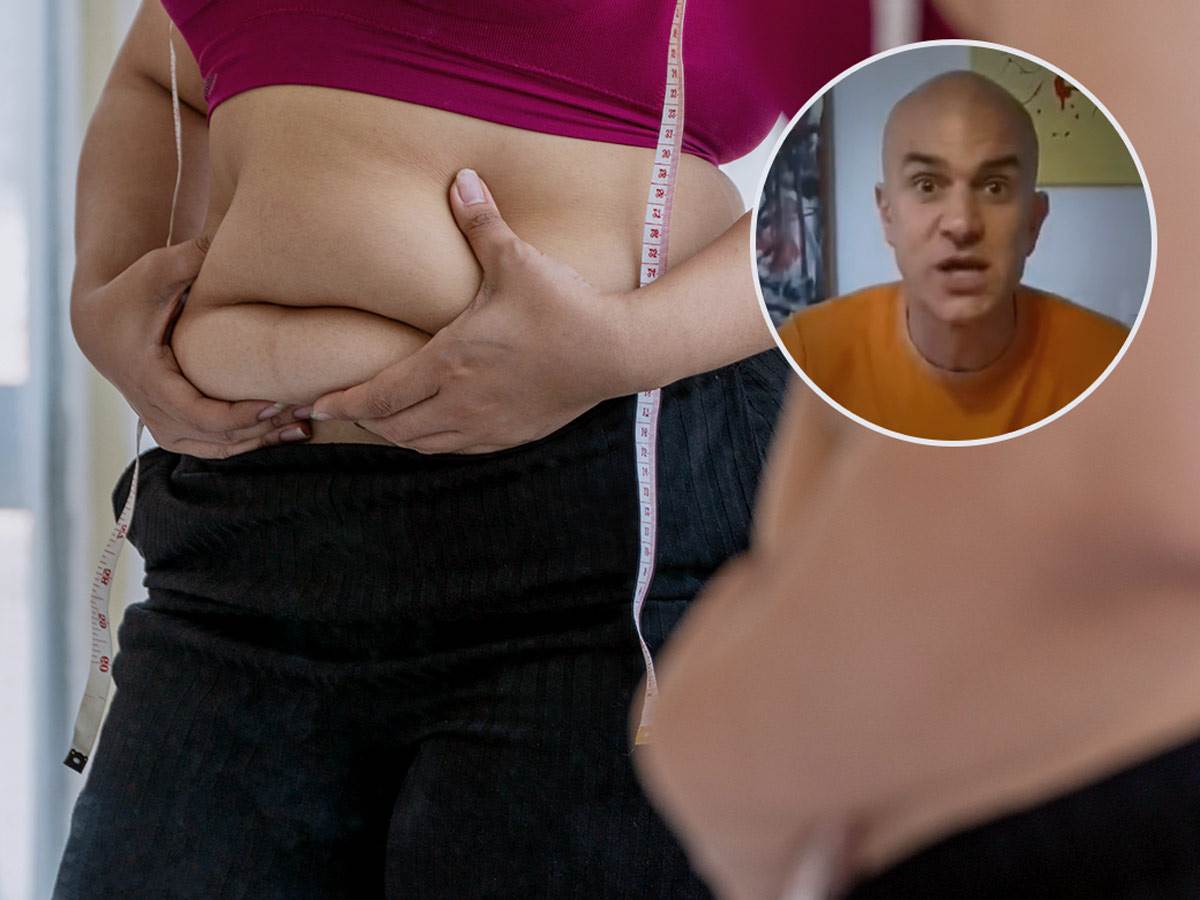  filgub namirnice dijeta 