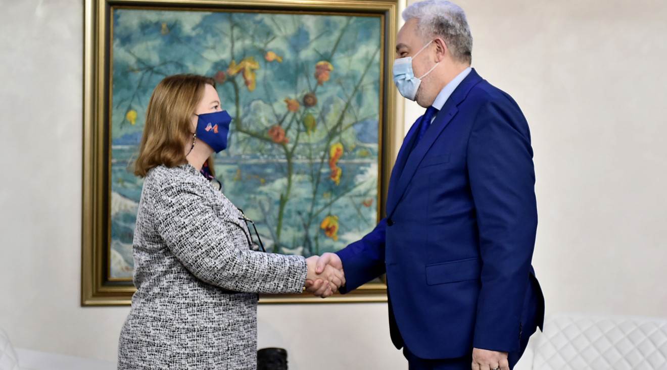  51629136582_dde14e0a18_o-1320x733 