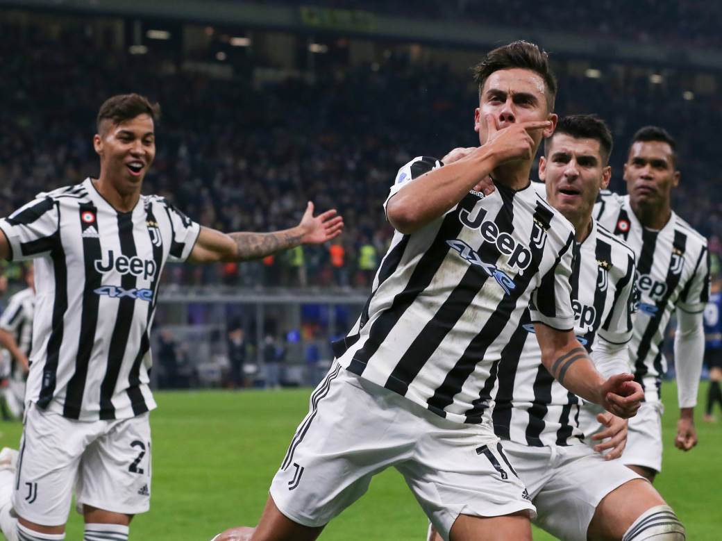  Napoli-sumnja-u-sudije-i-Juventus 
