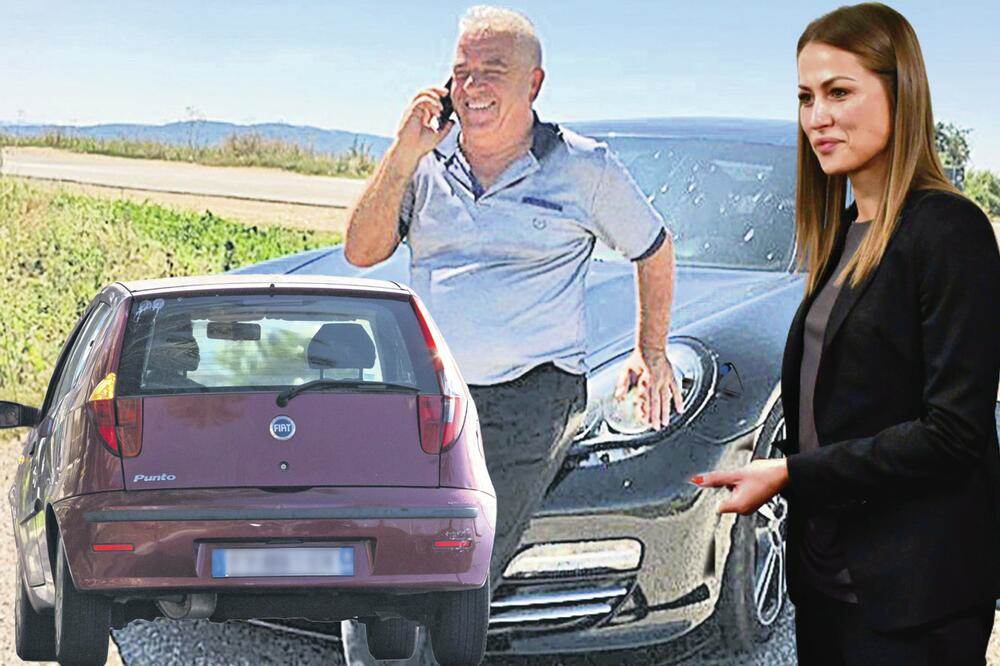  2769565_12313213213_ls 