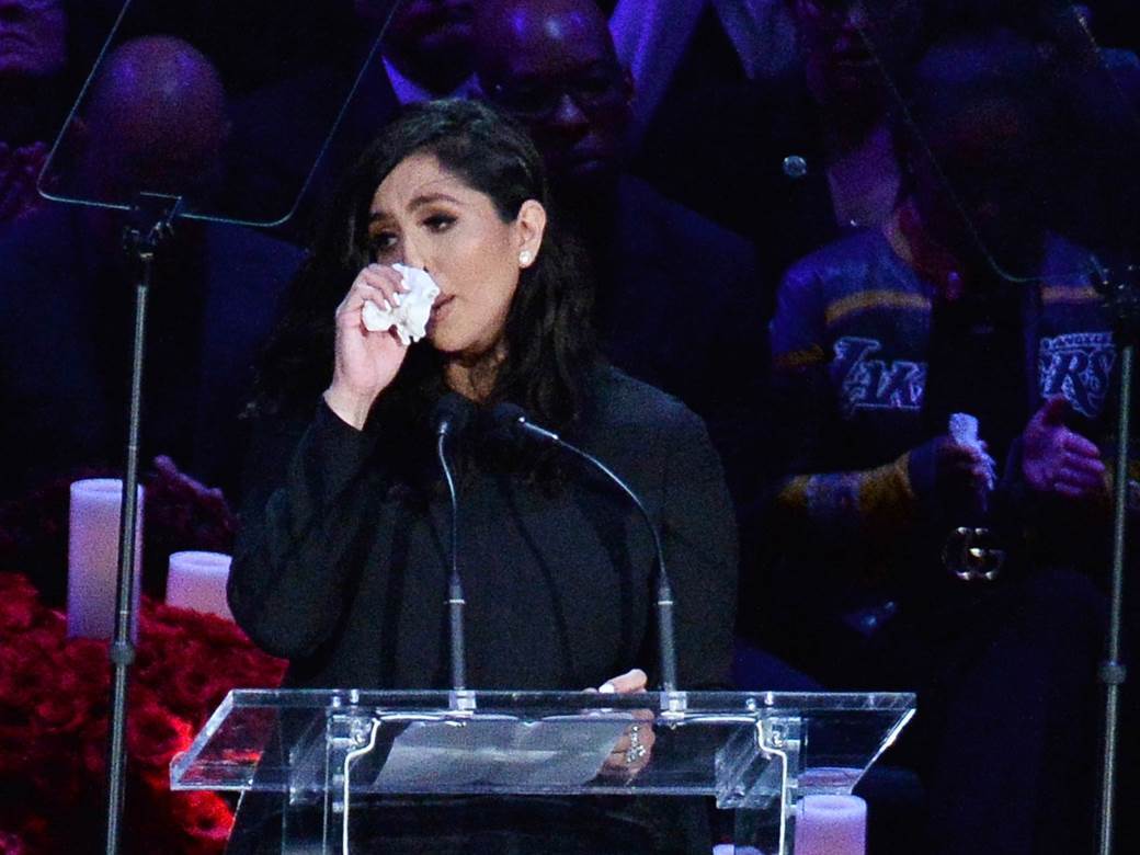  vanesa brajant ima traume zbog leseva svoje porodice 