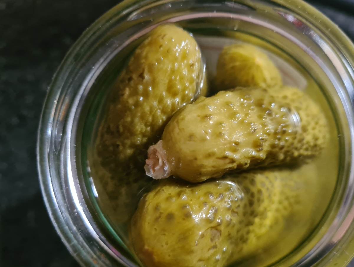  kupus kao zdrava namirnica stiti od virusa 