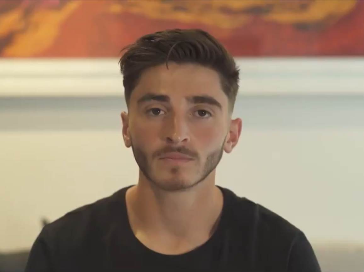  fudbaler iz prvog ranga priznao da je gej 