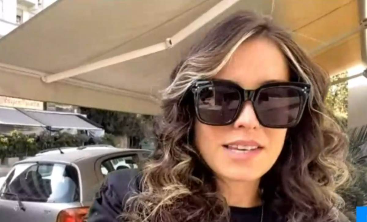  mirka vasiljevic o porodjaju 