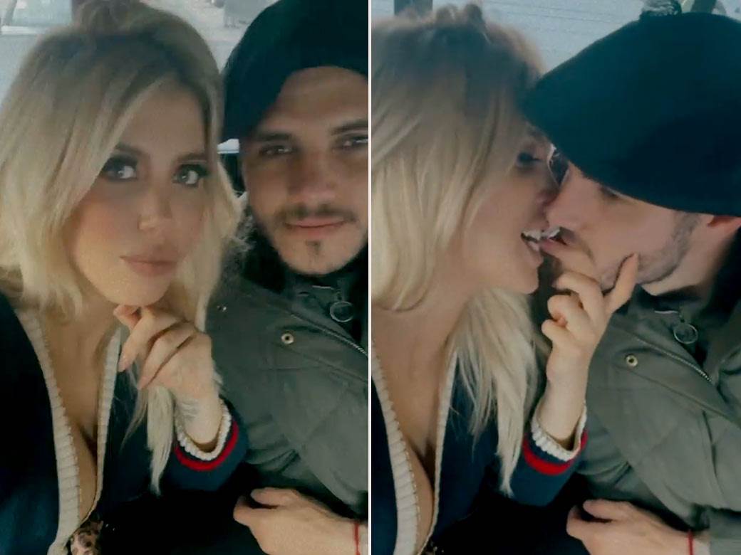  vanda i mauro u velikoj ljubavi 