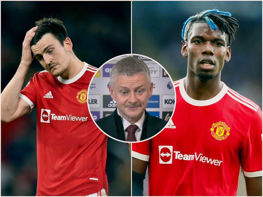 pogba ljut zbog trenera mancestera 