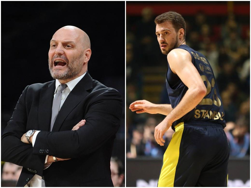  fenerbahce sampion turkske 