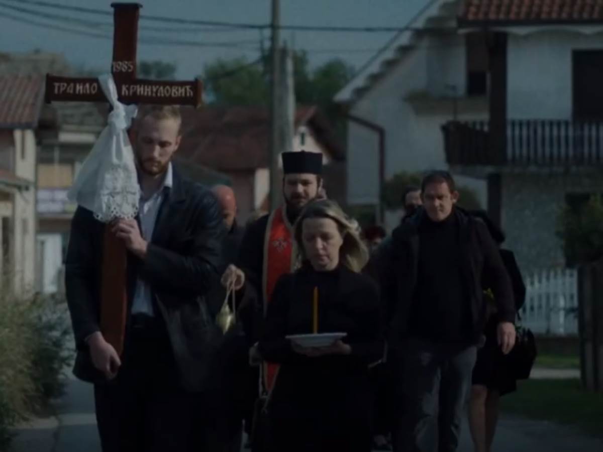  crna svadba o epizodama 