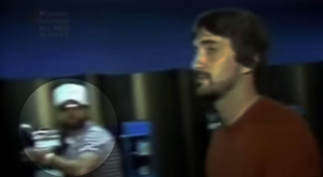  ubio pedofila pred kamerama 