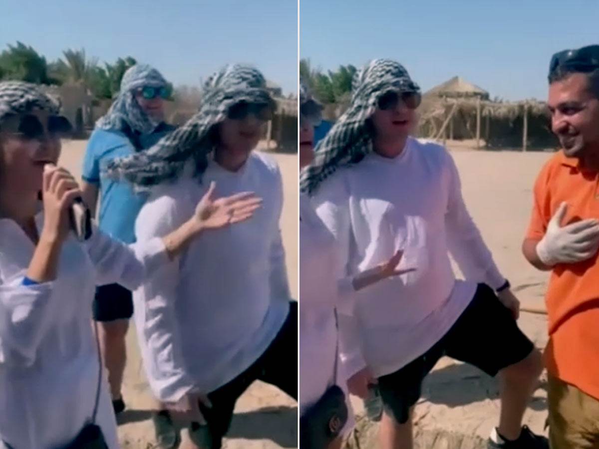  ivica dacic i njegov sin luka 