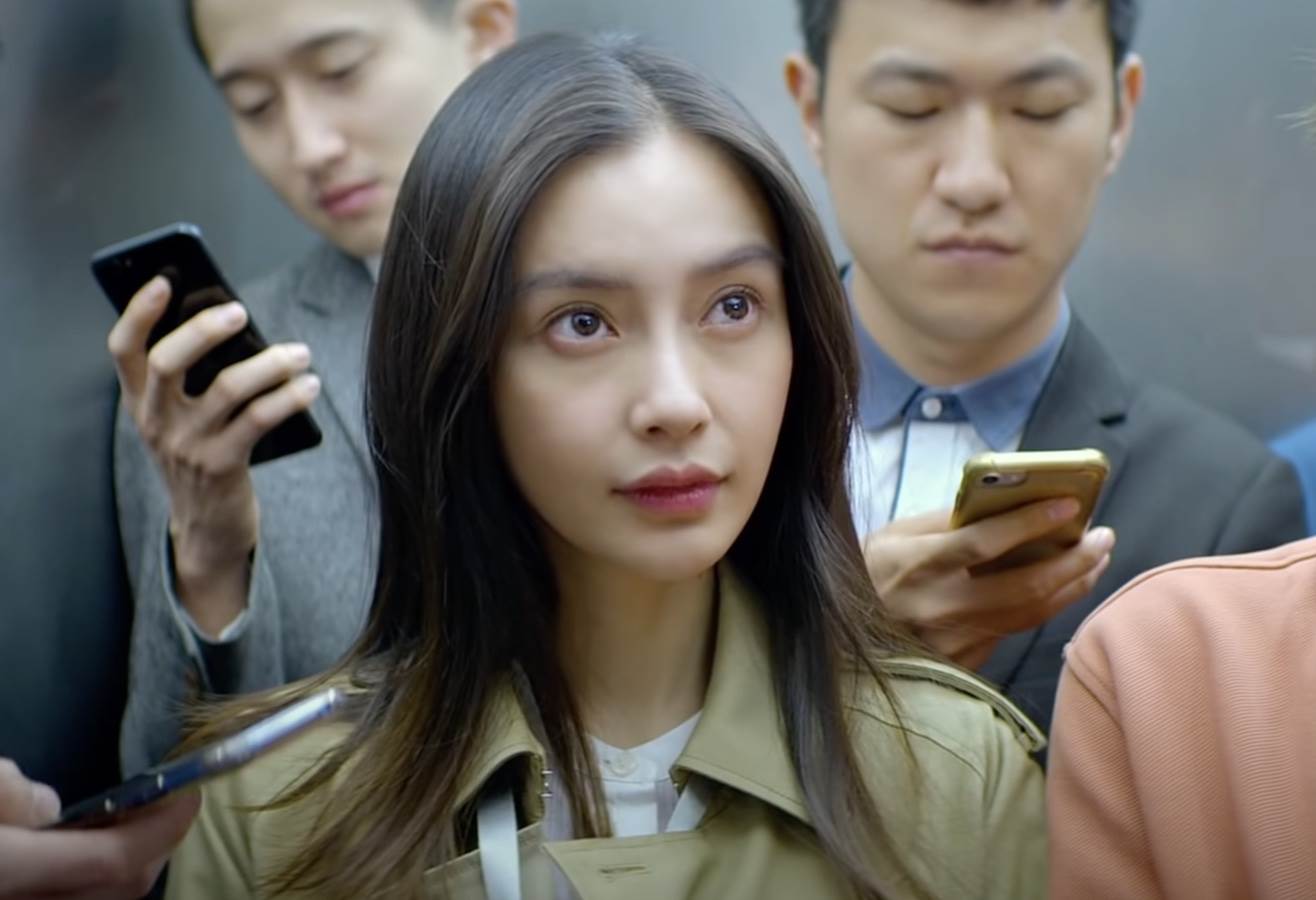  kineski horoskop za novembar 