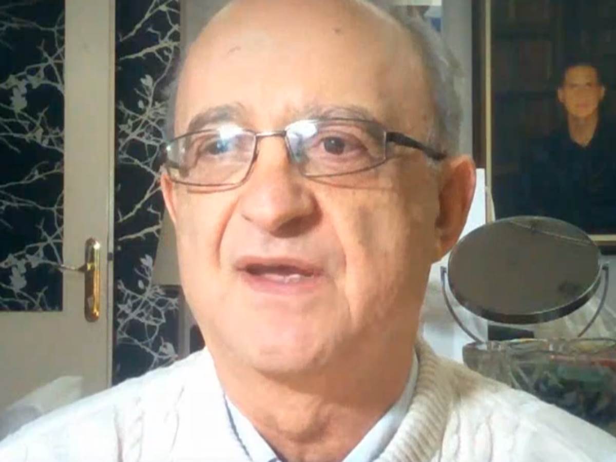  ishrana koja razara imunitet 