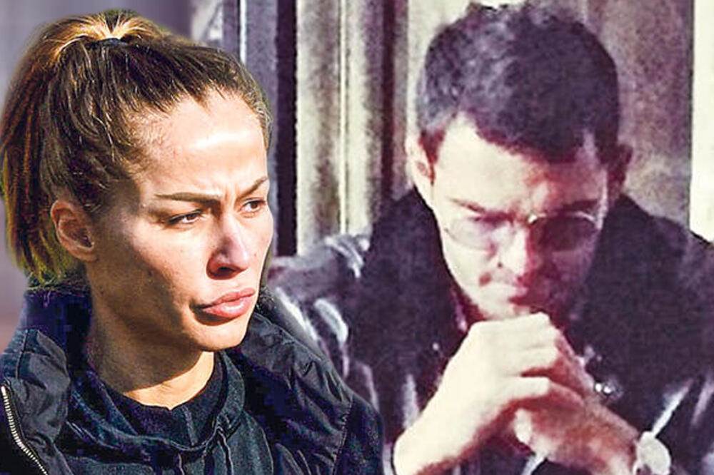  dijana hrkalovic veze 