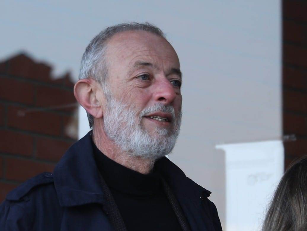  miroslav mika aleksic sudjenje 