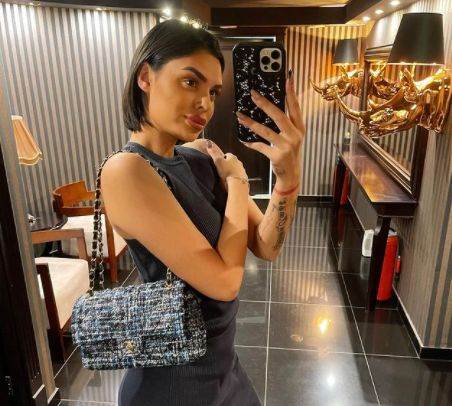  mina vrbaski u rijalitiju bar 