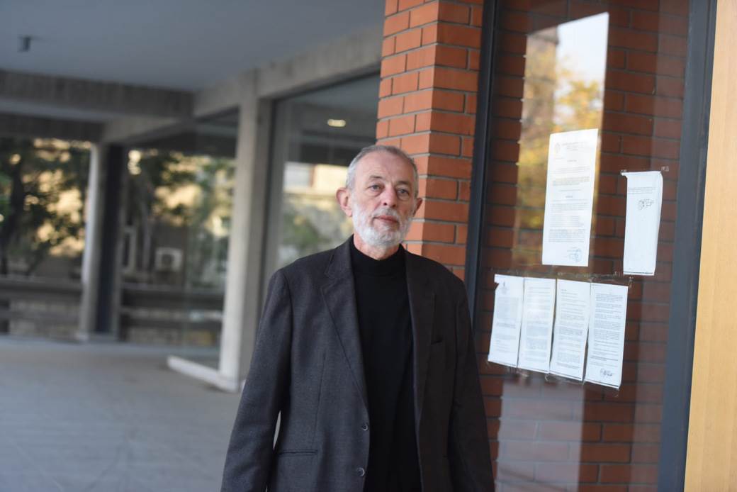  mika aleksic svjedoci  