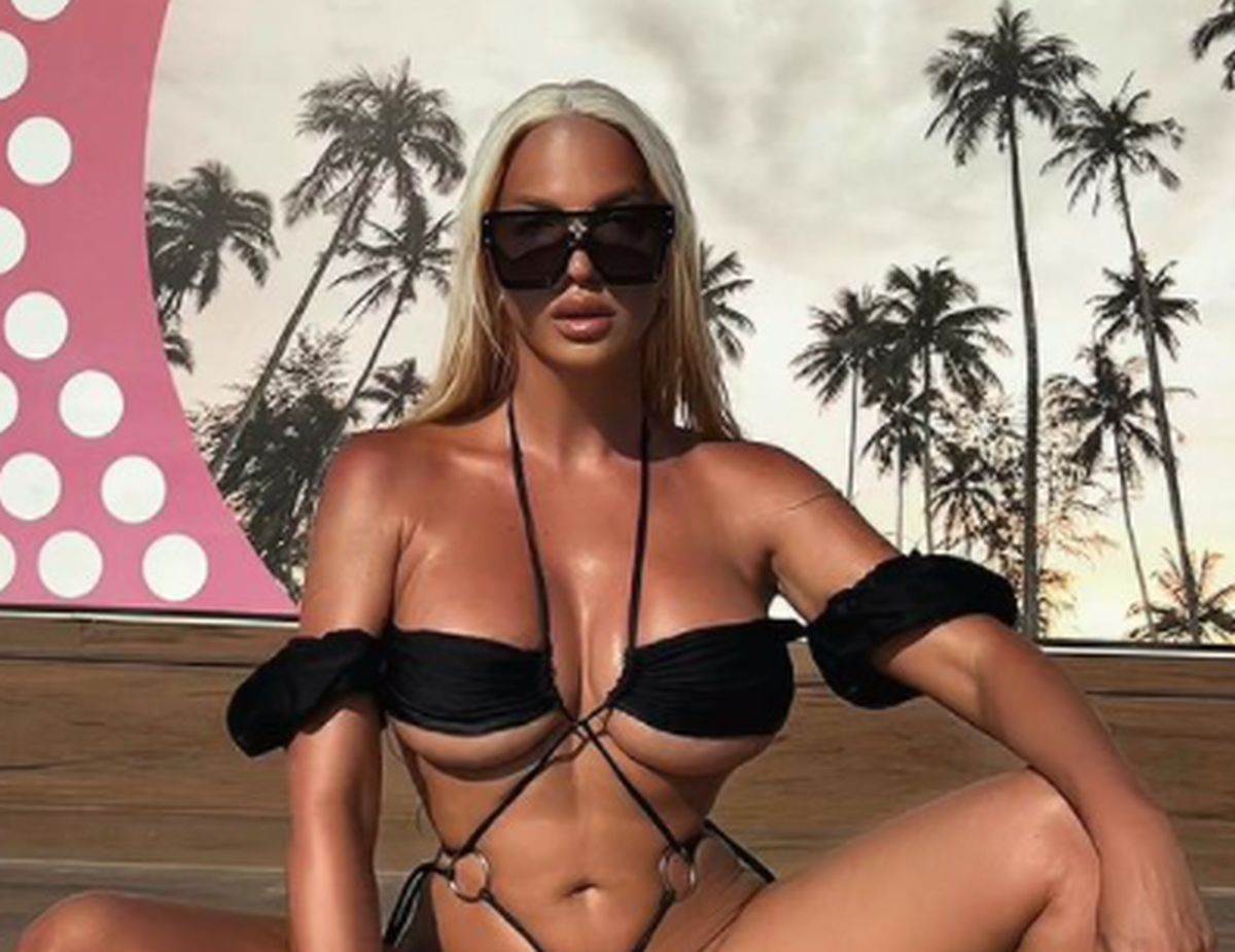  jelena karleusa 