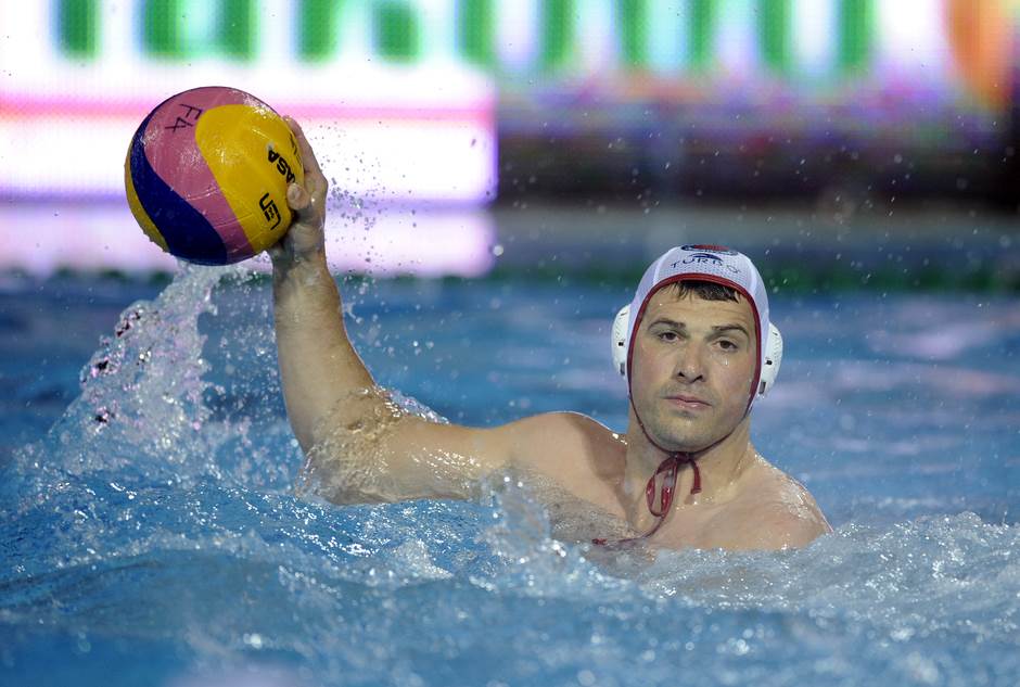   Janović: Ima stvari koje treba da popravimo   