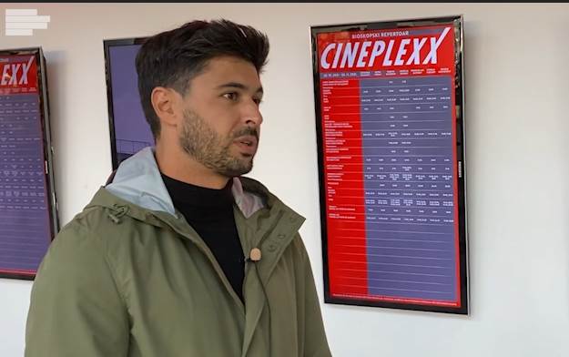  2021-10-28 16_59_53-Greenshot 