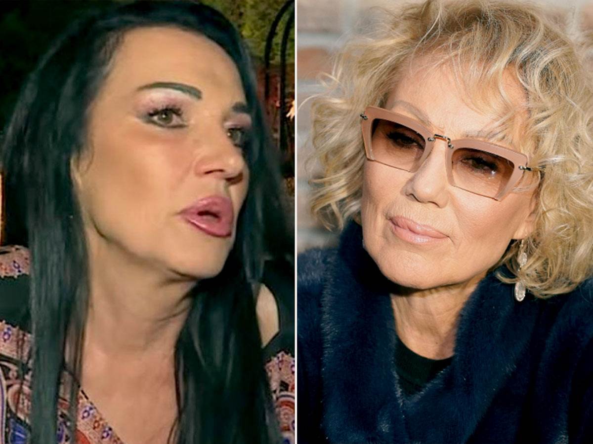  brena goca božinovska šijan 