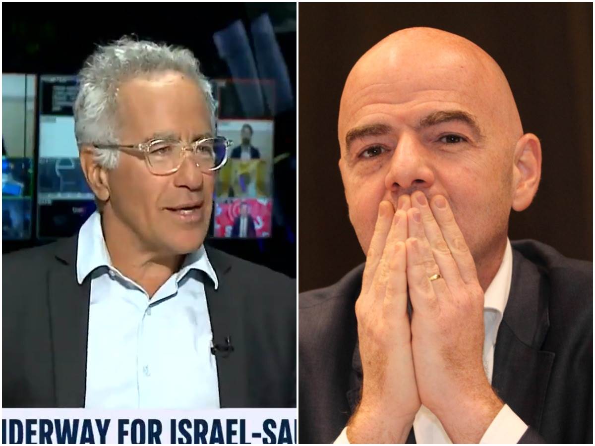  svjetsko prvenstvo u izraelu 