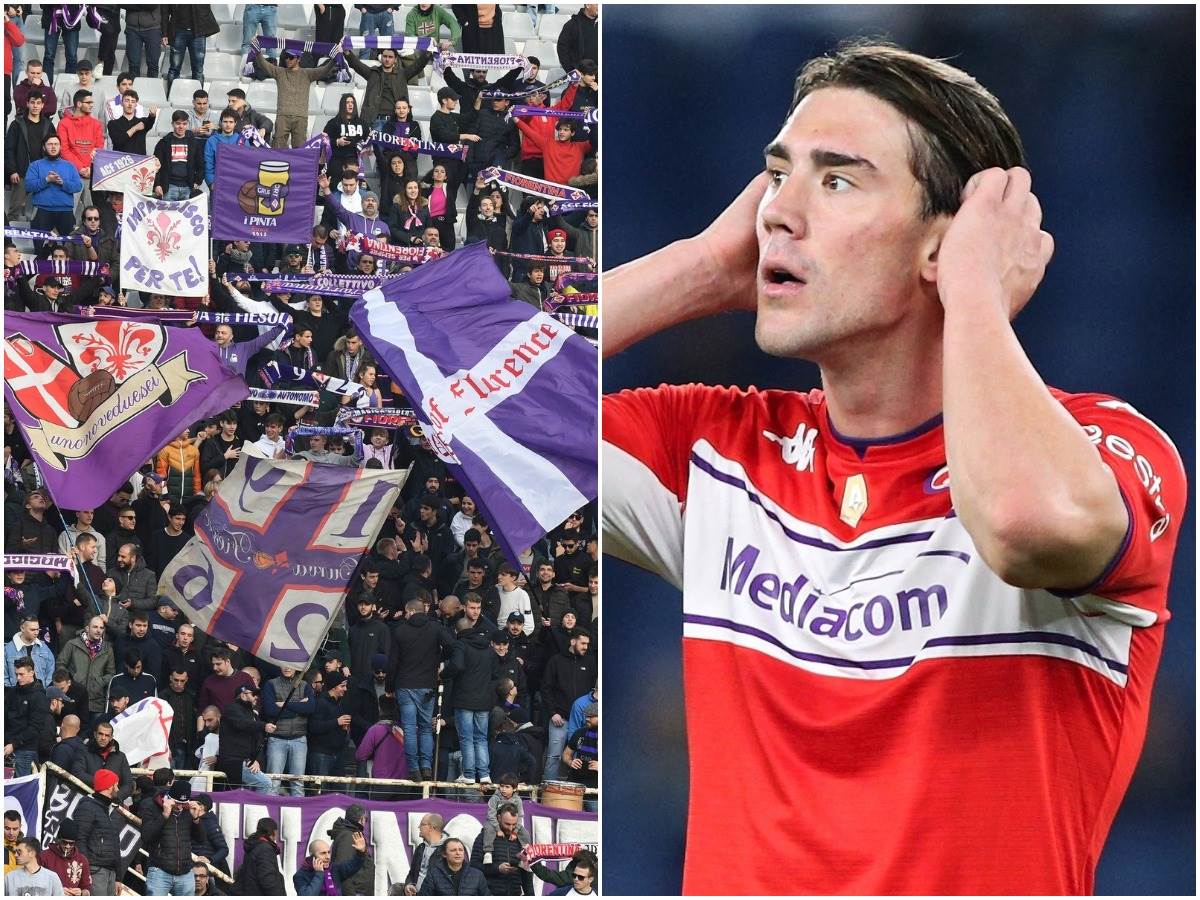  novi udar na vlahovića 