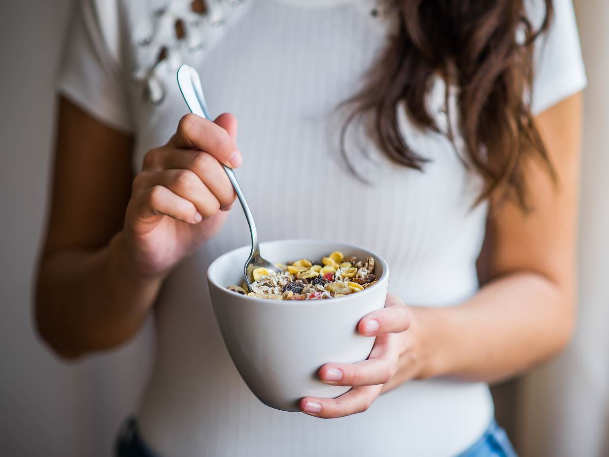  namirnice koje nisu dobre ujutru 