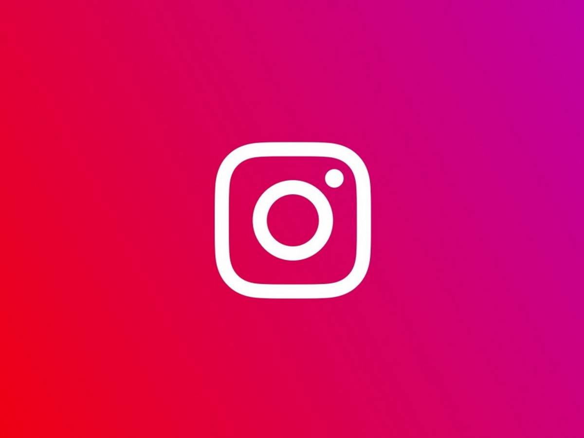  instagram mijenja story 