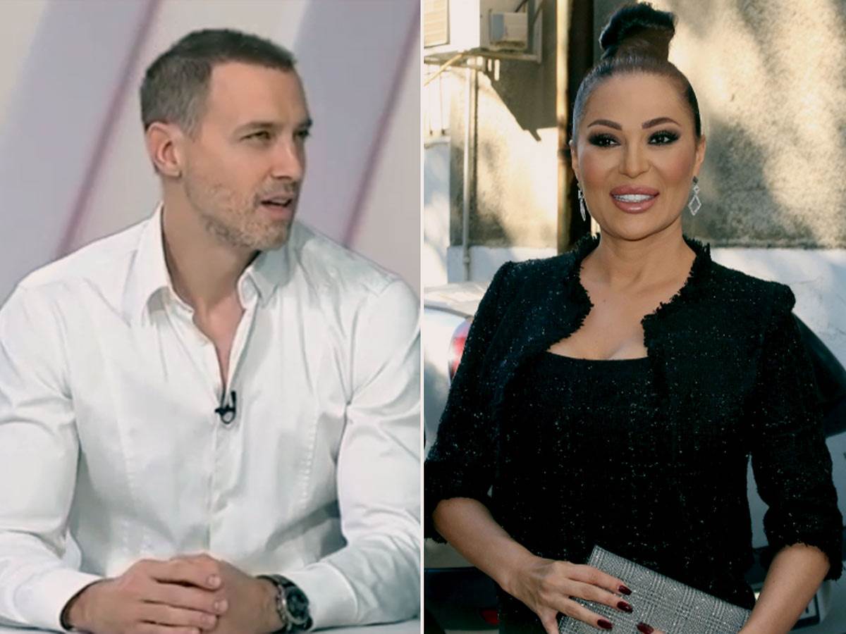  ceca vladimir cvetkovic 