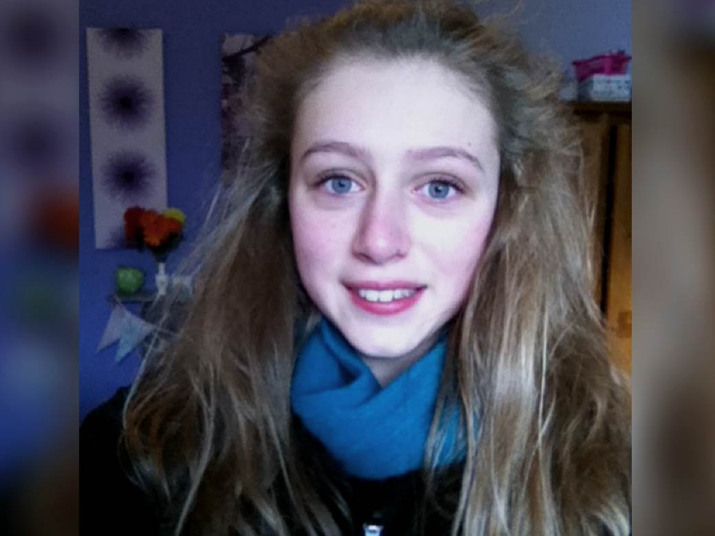  djevojka izvrsila samoubistvo zbog ispita 