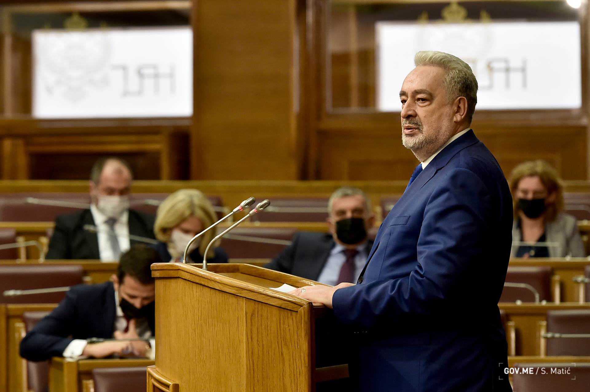  51638107784_36119be71f_o 