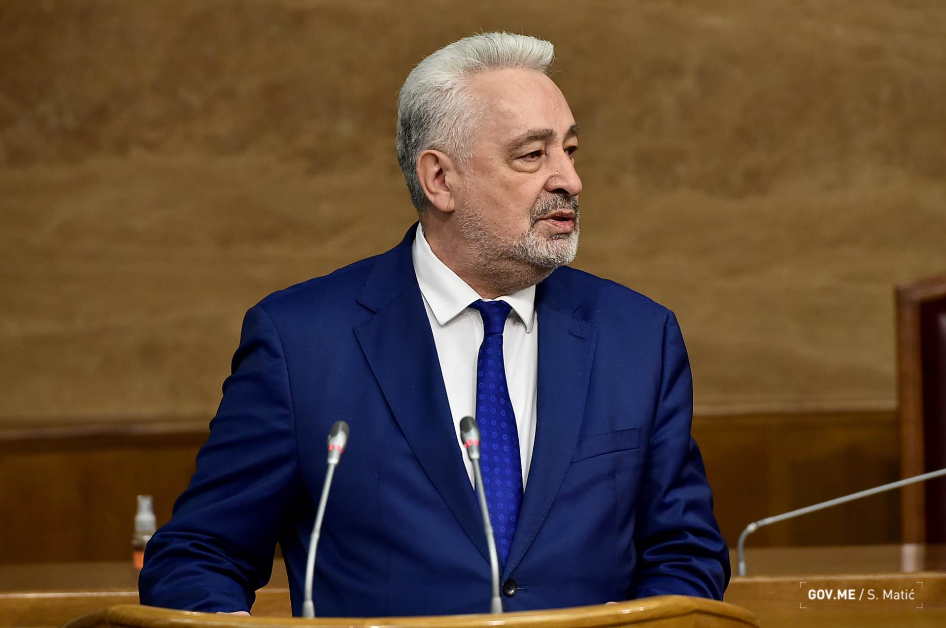  51636629177_119545694c_o 