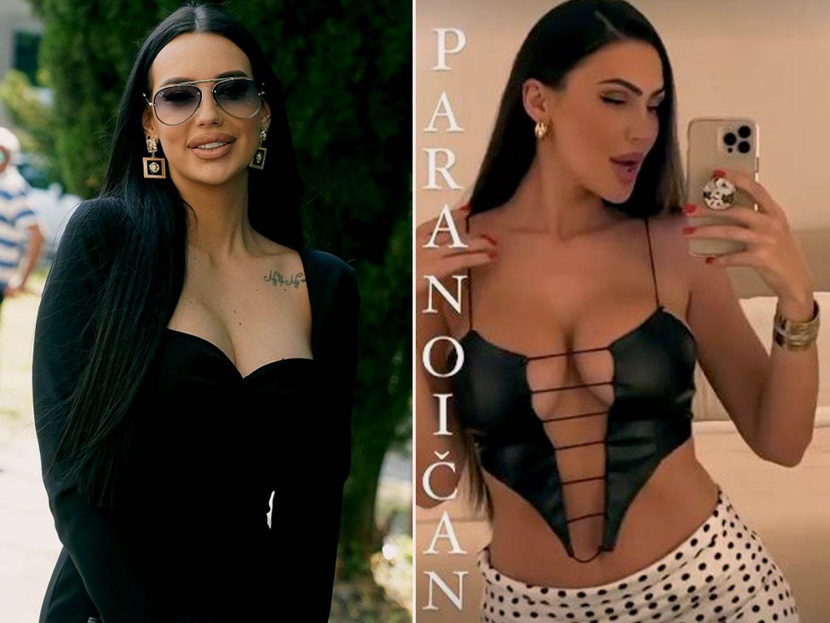  dzena dzenovic snimak polugola 