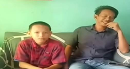  dao ime djetetu ABCDEF GHIJK 