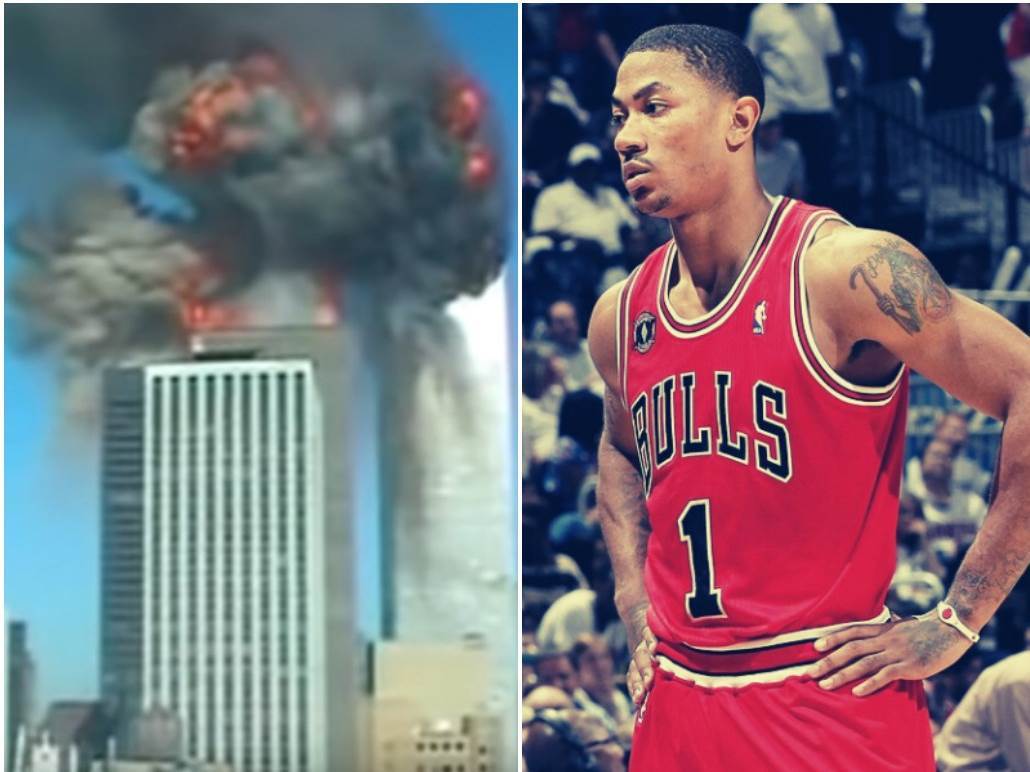  Žoakim Noa kule blizankinje 