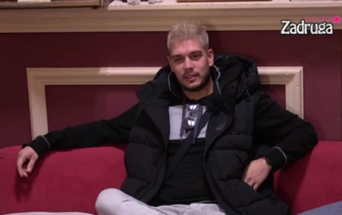  dejan dragojevic skinuo burmu 