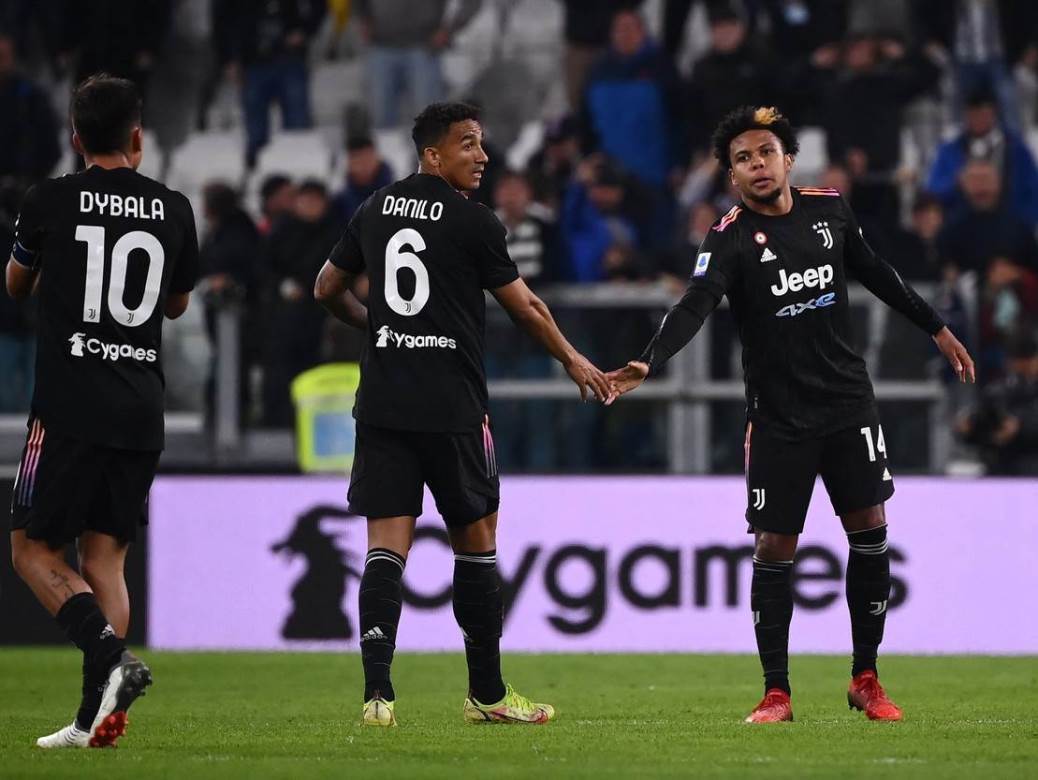  juventus 62 sporna transfera 