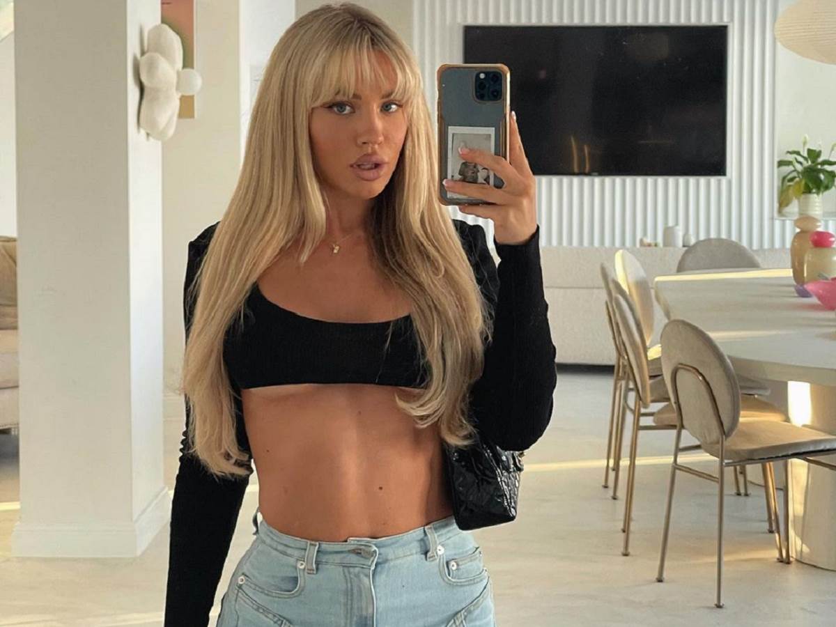  tami hebrou farmerke 