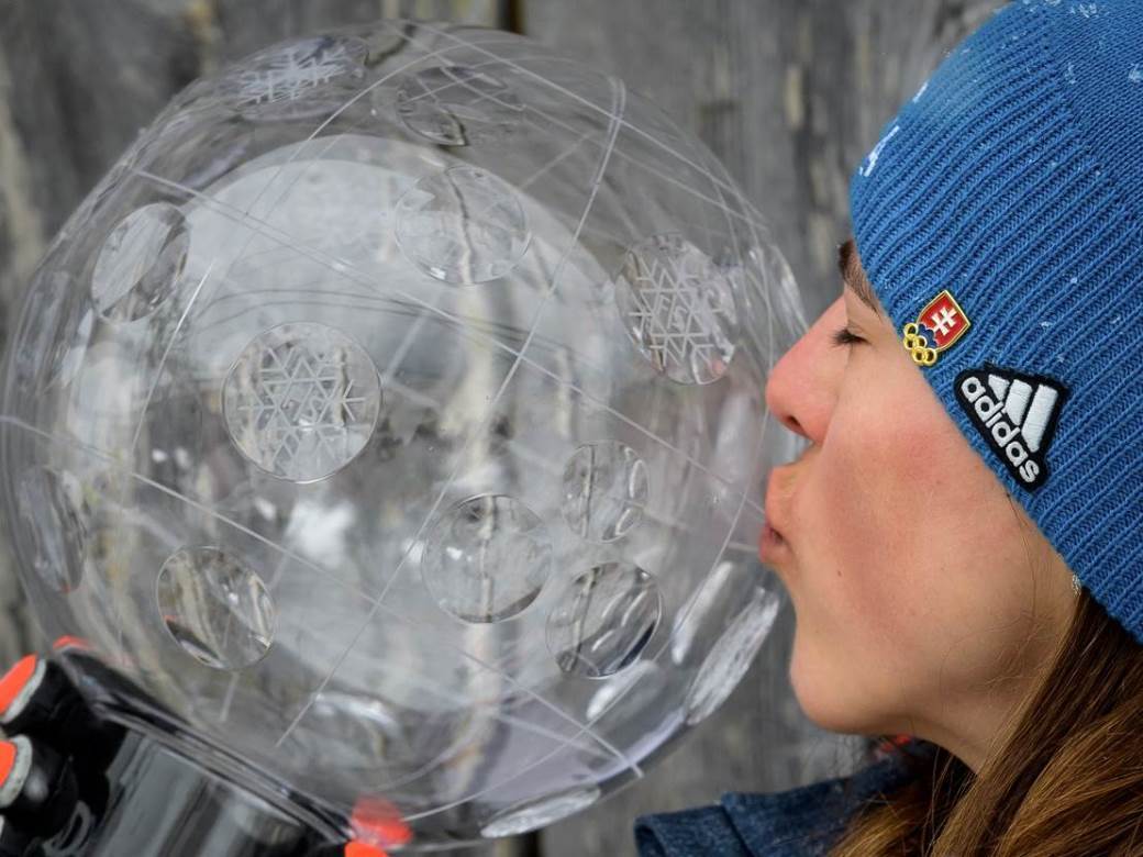  petra vlhova skijanje livio magoni trener 