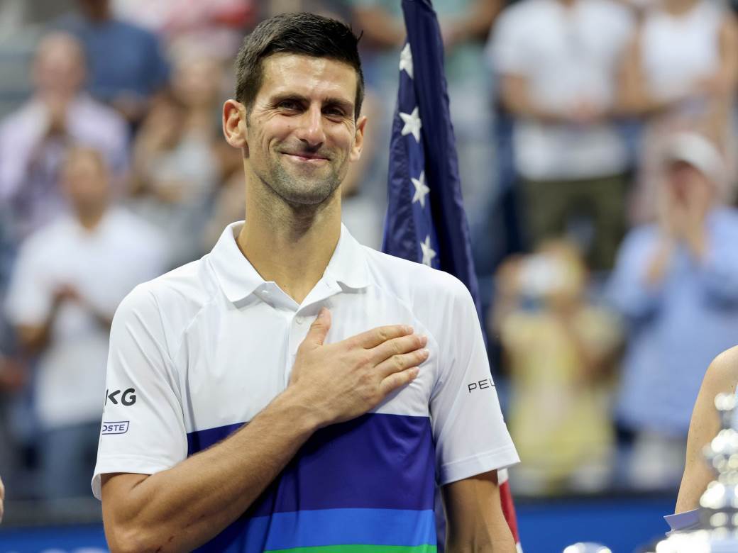  novak djokovic juri nove rekorde 