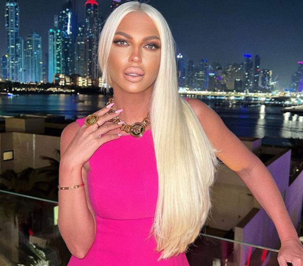  poznati biznismen kriv za raspad karleusinog braka 