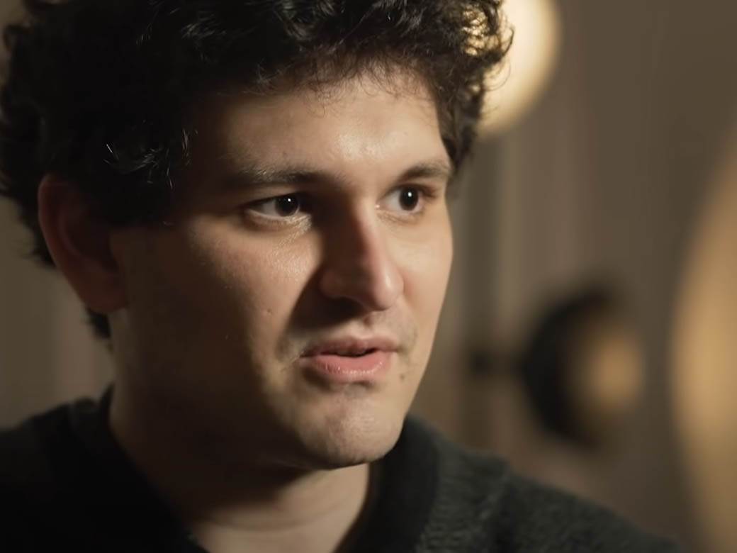  Sem Benkmen-Frajd FTX 