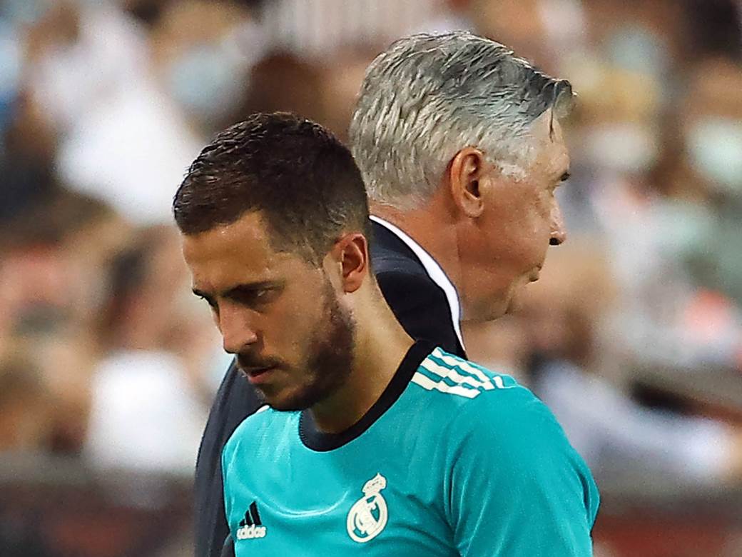  azar yeli da ide iz reala 