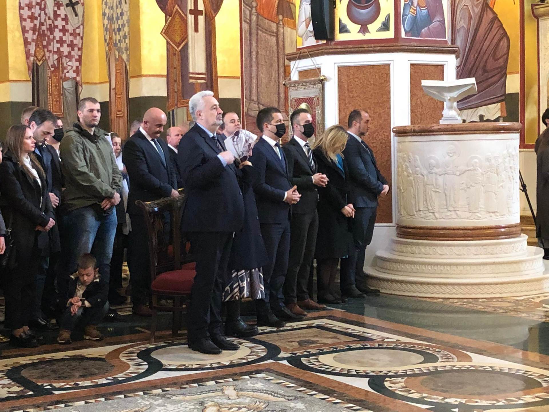  248976254_392582032547173_3095162470207646354_n 