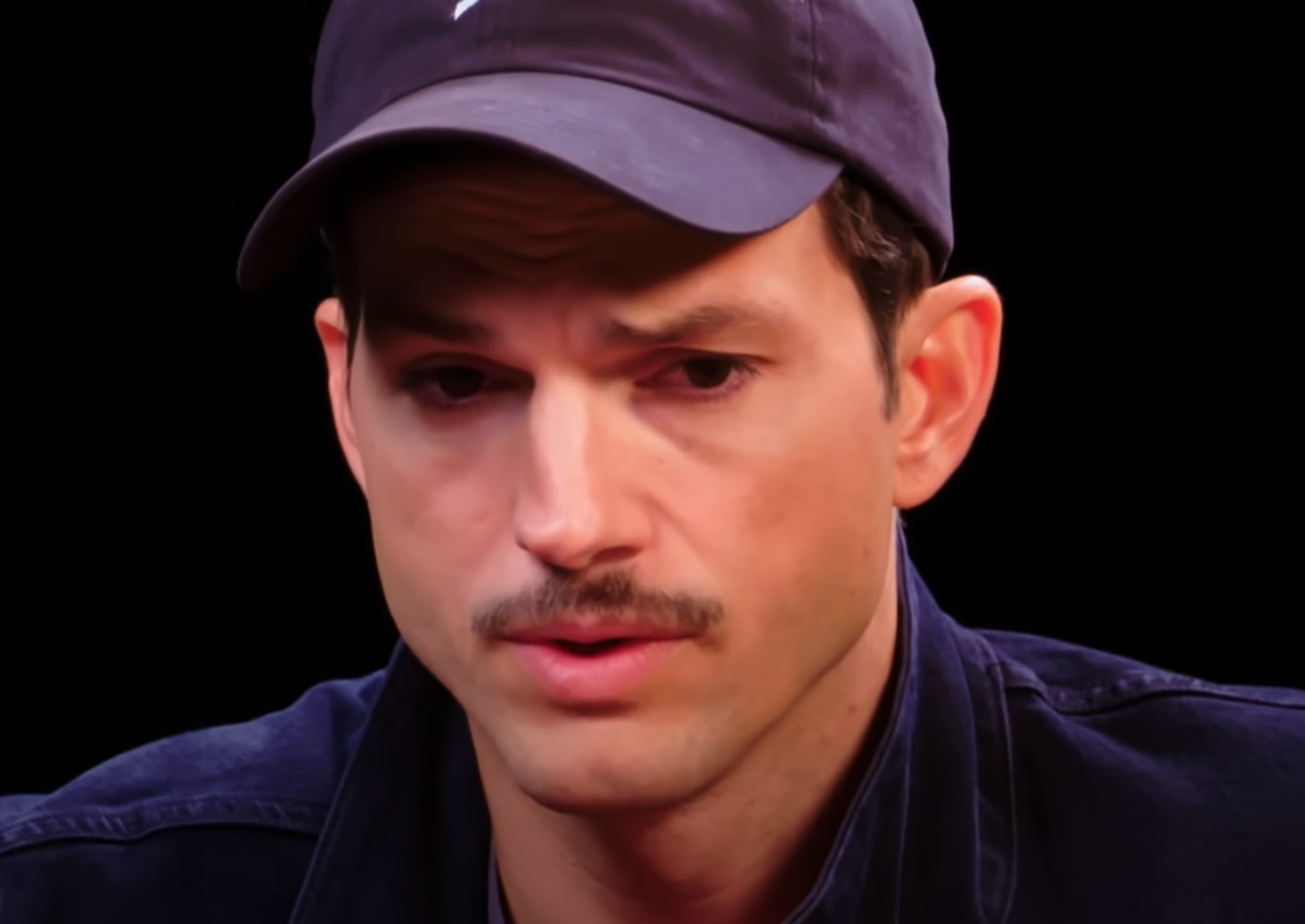  eston kucer dva puta zavrsio u bolnici zbog hrane 