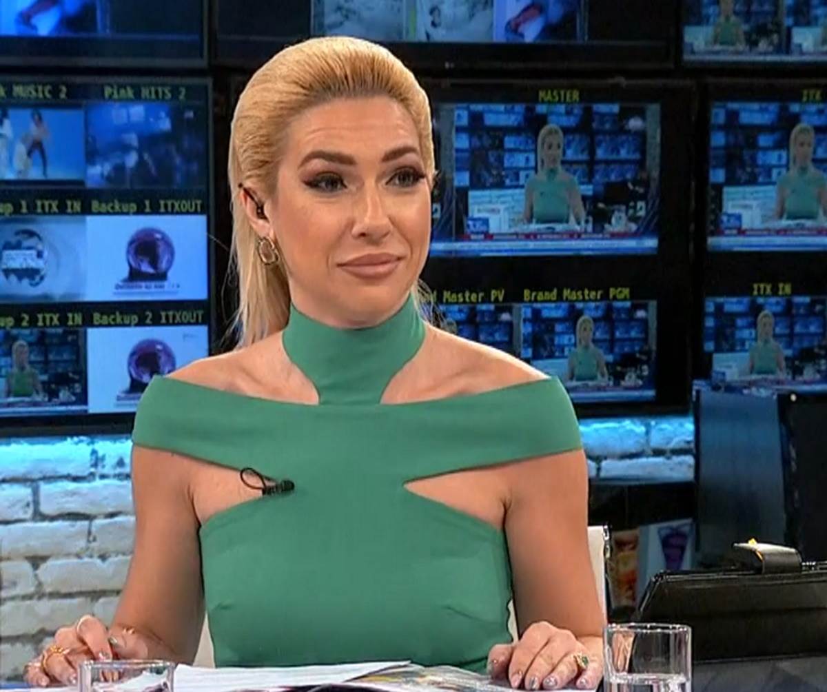  jovana jeremic o razvodu 