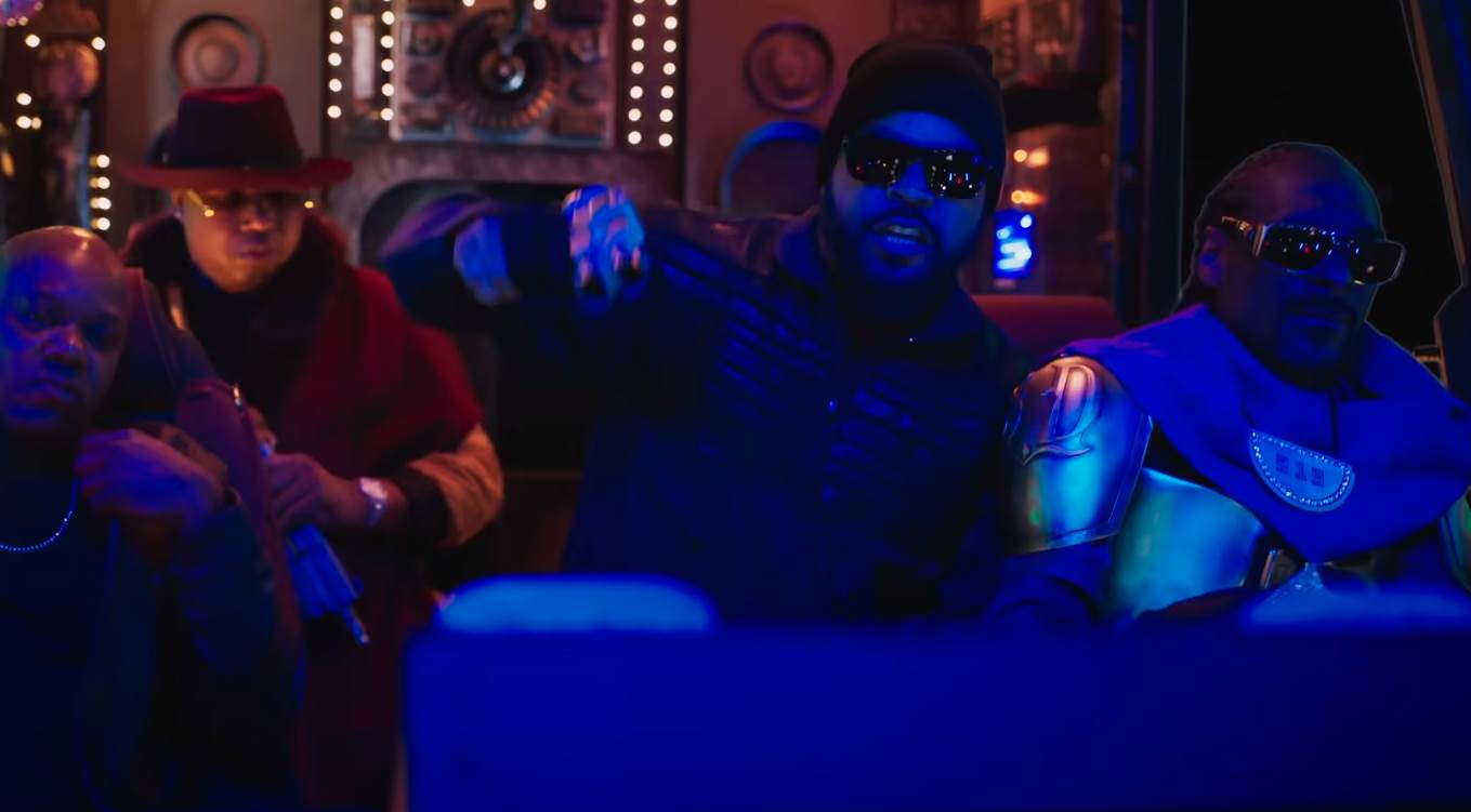  reper odbio da se vakcinise 