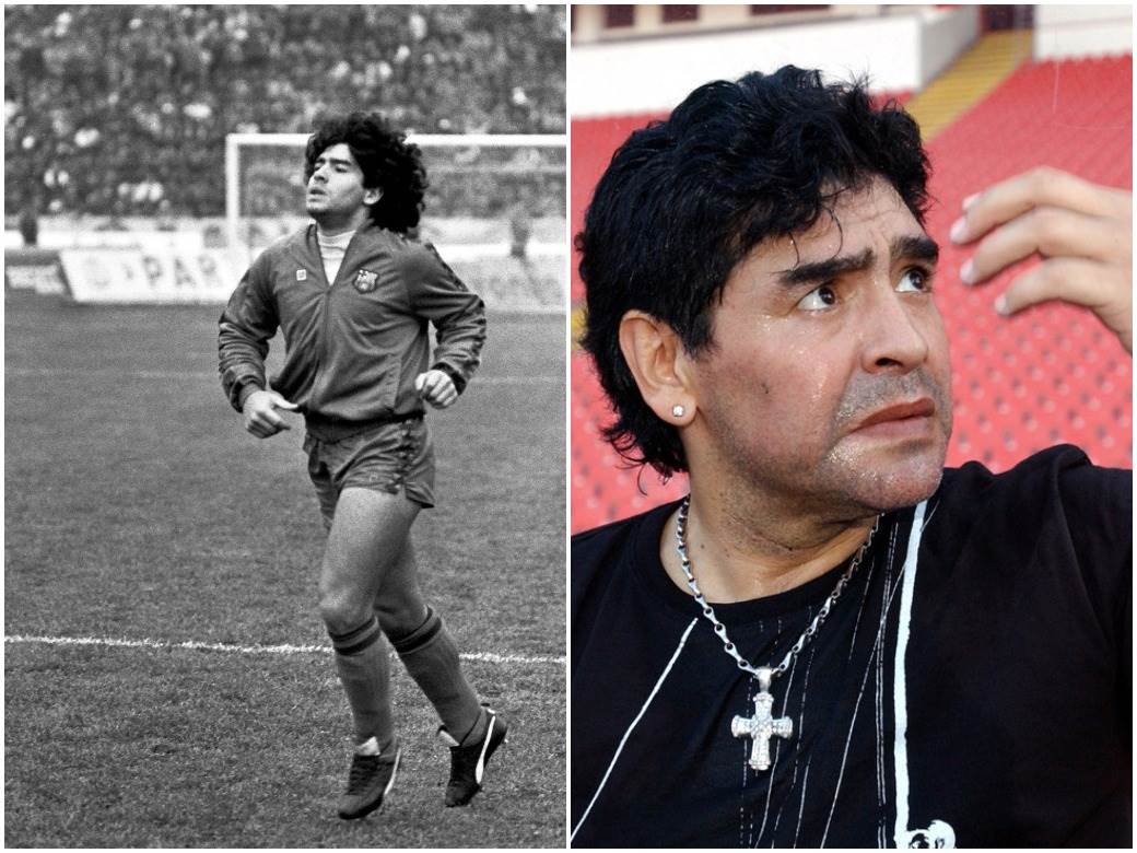  maradona bi danas slavio rodjendan 